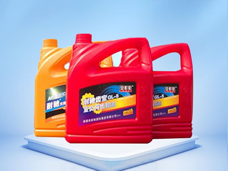 使用塑料桶應該注意的問題